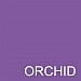 Sugarin Icing Color Gel Orchid 25Gms