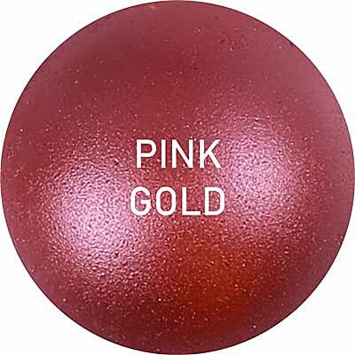 Sugarin Lekhni Marker Pink Gold 6.5ml