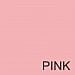 Sugarin Icing Color Gel Pink 25Gms