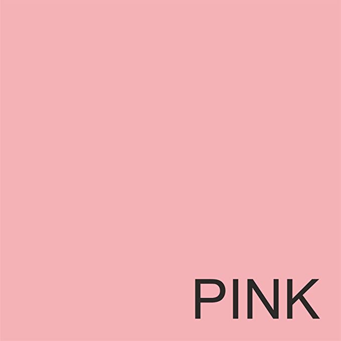 Sugarin Oil Candy Color Pink 30ml