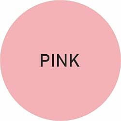 Sugarin Lekhni Marker Pink 4ml