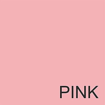Sugarin Fondant Rolling Pink 900 gm