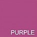 Sugarin Icing Color Gel Purple 25gms
