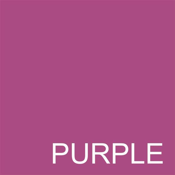 STN Sugarin Uni Purple