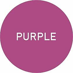 Sugarin Lekhni Marker Purple 4ml
