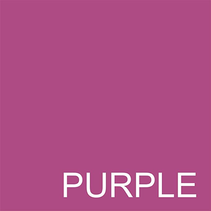 STN Air Brush Color (Water Based) Purple 30ml