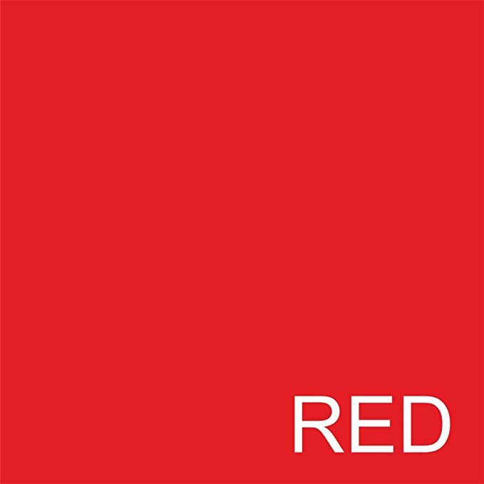 STN Sugarin Uni Red