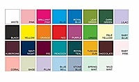 STN Sugarin Fondant Rolling 225gm STN Sugarin Fondant Rolling 225gm