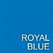 Sugarin Icing Color Gel Royal Blue 25gms