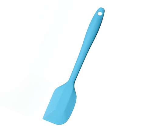Silicon Spatula Small Silicon Spatula Small