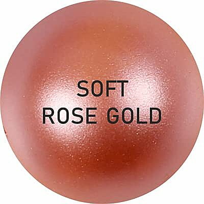 Sugarin Lekhni Marker Soft Rose Gold 6.5ml