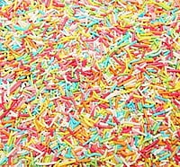 Assorted Sprinkles Assorted Sprinkles