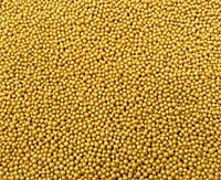 Assorted Sprinkles Assorted Sprinkles