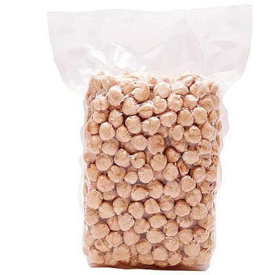 DryFruit HazelNut 500 gm