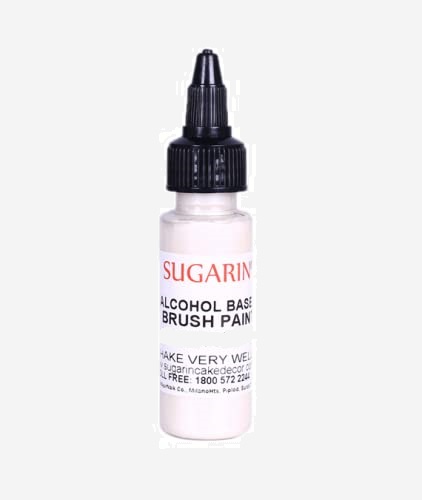 STN Air Brush Color (Universal) Pink Gold 30ml
