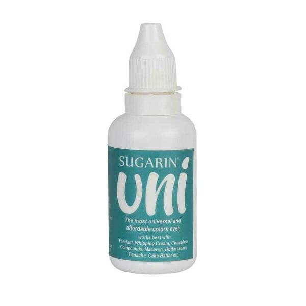 STN Sugarin Uni Aqua
