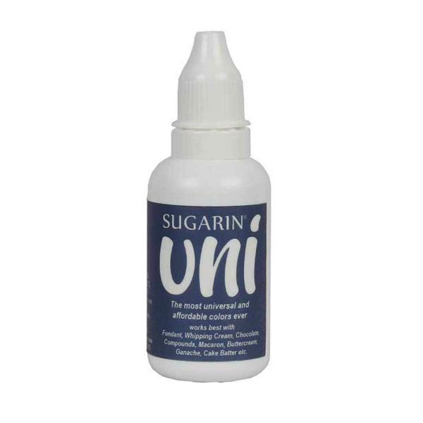 STN Sugarin Uni Navy Blue