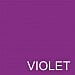 Sugarin Icing Color Gel Violet 25Gms