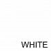Sugarin Icing Color Gel White 25gms