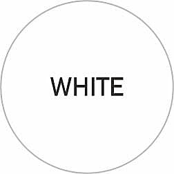 Sugarin Lekhni Marker White 6.5ml